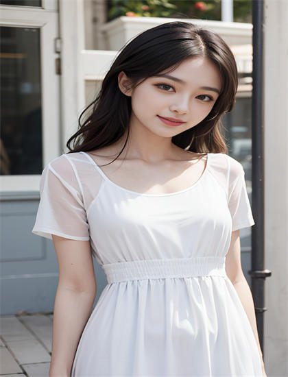 从技术角度看《脱衣舞娘大战狼人》：水下摄影的开创性的技术应用 影响未来电影的发展方向