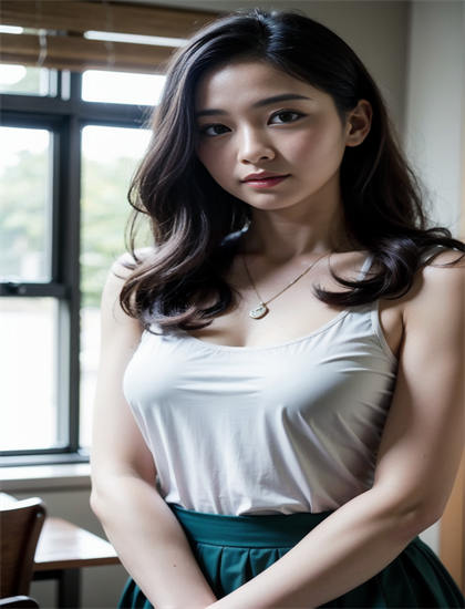 爱盟幼儿园早教视频-菠萝菠萝蜜视频高清在线看6