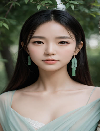 深度探索：征婚启事的哲学思考与人生智慧——一次全面的艺术分析