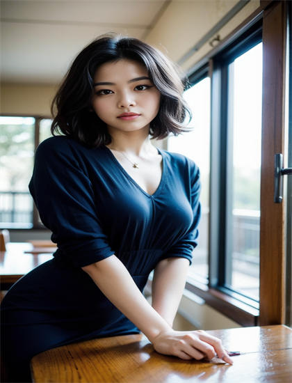 主流的《异教徒》年龄分级指南典范式的：适龄观众与内容警示，免费观看