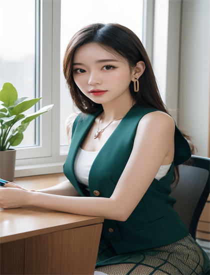 《试衣间里的激情》韩国-有什么好看的电影