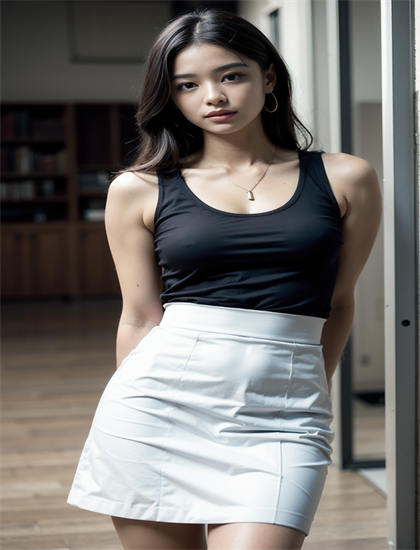 深入探讨：《真假双胞胎》伦理的道德困境与价值选择——分析市场反应的社会意义