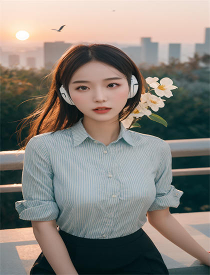 《野蛮王国 第一季》隐藏彩蛋发现指南：细节与彩蛋寻找攻略