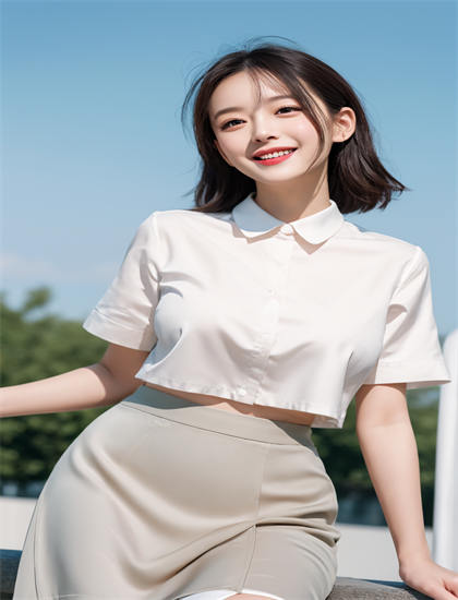 在线播放：《四季中国短片版》现实意义探讨：社会影响与现实关联分析