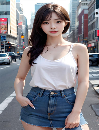 纪录片影视技术：《K档案DossierK》的声音设计 解决拍摄难题的创新方案 推动影视技术的创新发展