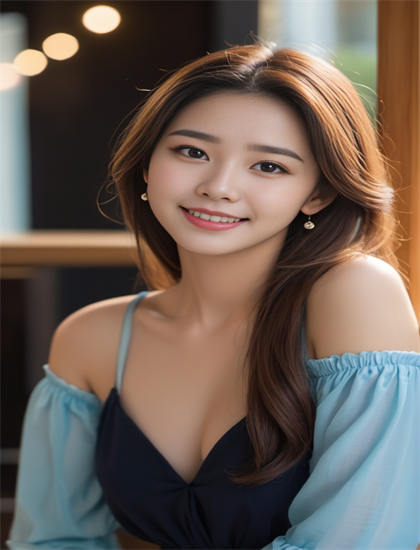 惊悚片经典《烽火奇遇结良缘双语》的创作历程与幕后故事 ——惊悚片爱好者的必读指南