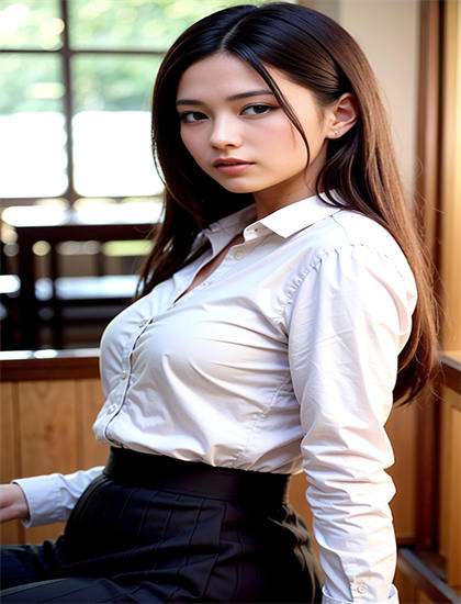 音乐片艺术分析：《小康来啦》的市场表现与观众反响 ——音乐片的专业鉴赏