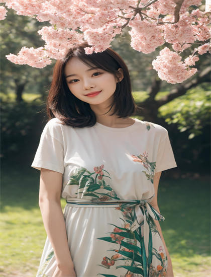 黄皮子坟电影完整免费-王大妈pk视频