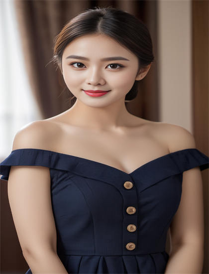 表演艺术解析：互换青春的角色选择的恰当性与艺术效果 理解表演与导演的配合