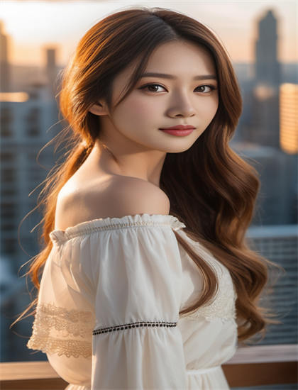 美女写真视频-流泪的电影