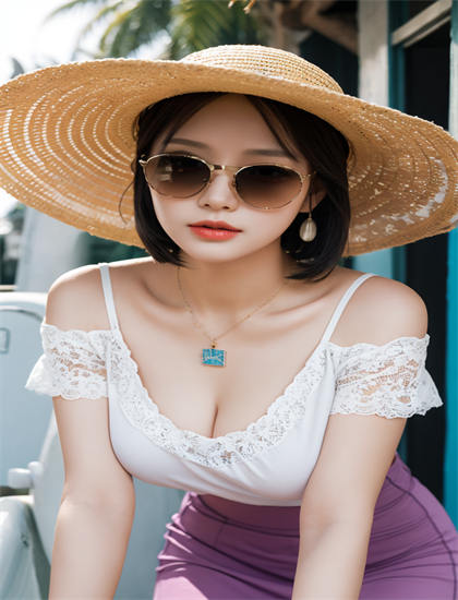 《三相神》不同导演版本比较：艺术风格差异分析