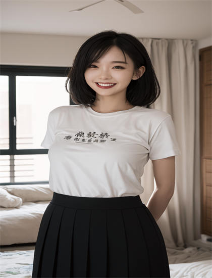 技术分析：《偏要你的情衷》中的摄影技术 艺术与技术的完美融合 为观众带来全新视觉体验