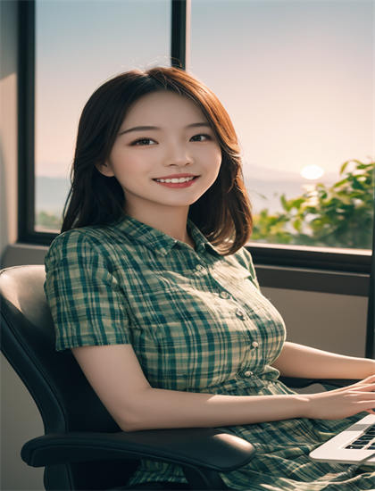 奇幻片文化解读：《朋友妈妈：年轻的母亲》的叙事结构与视觉语言 ——奇幻片的专业鉴赏