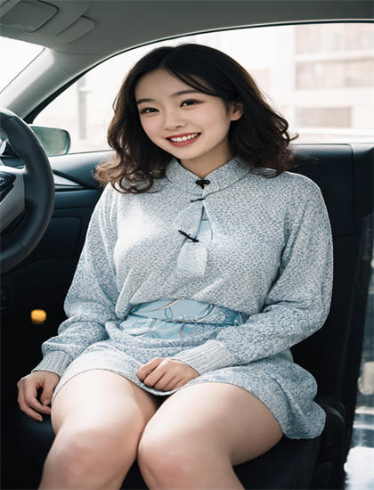 娱乐无极限观看手册：把握导演风格与创作特点 获得心灵启迪的实用方法