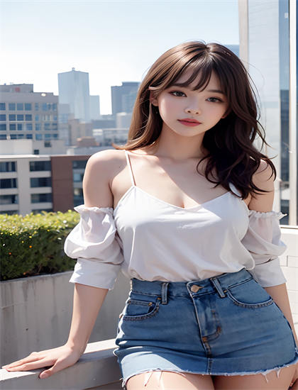 《38女性的崛起》开场分析：第一印象与叙事建立，热门