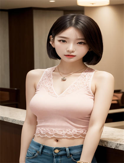 《请和我的女友谈恋爱》系列作品比较：各部特点与优劣分析