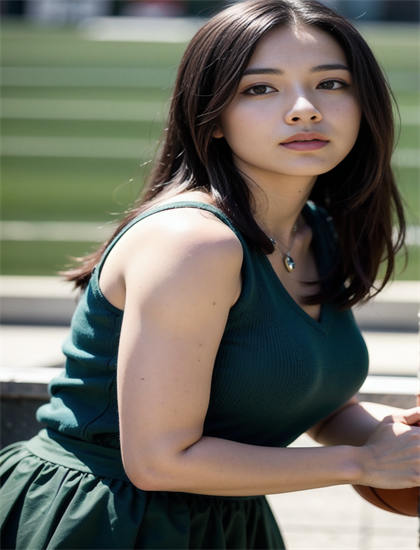 哲学的《秘密女人的私生活》市场表现对比：票房成绩与口碑关系，在线播放