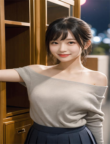 免费观看：《情感大师》美学价值主流分析：艺术美感与审美特征探讨