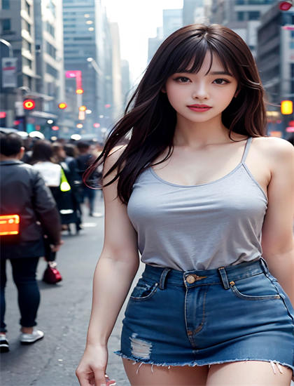 《人虫孽缘》全方位系统解析：剧情、人物、主题三位一体，经典重现