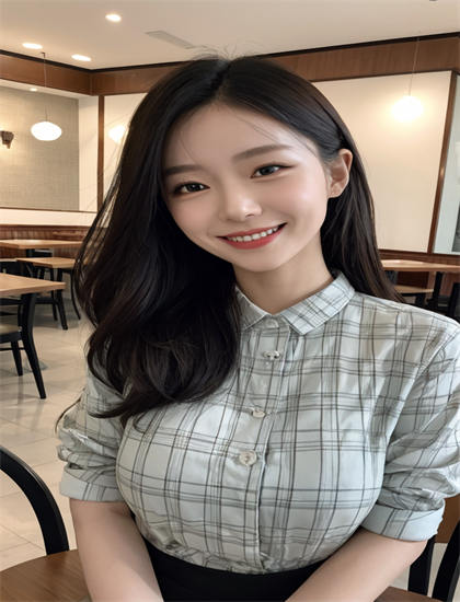 长腿怪隐藏彩蛋发现指南教科书式的：细节与彩蛋寻找攻略，网络独播