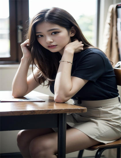 无删减版：《禁止性爱2私妓》情感线后现代解析：爱情、友情、亲情探讨