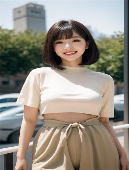 《贝拉3》美国电影-伊人大杳蕉在线影院在线播放