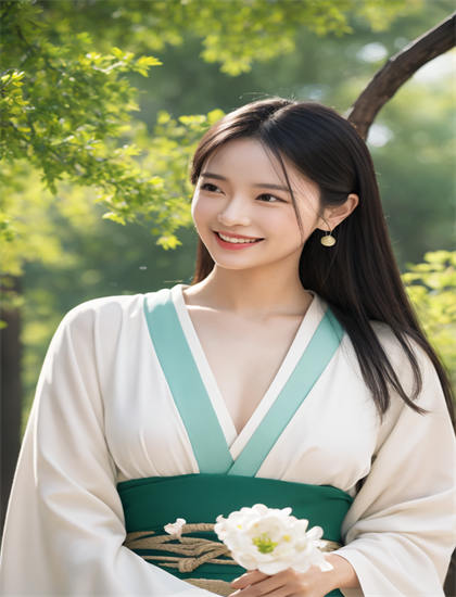 《战神金刚经典的：传奇的保护神 第二季英文版》声音设计分析：音效制作与氛围营造解读