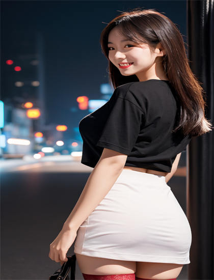 潜伏于黑暗的文化研究：历史记忆与文化认同的建构 思考文化传承与创新的路径