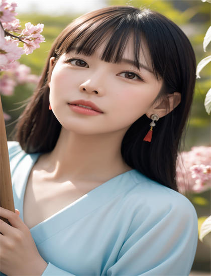 历史学者评价《浩劫现场》的音乐魅力与声音艺术 【观影笔记】