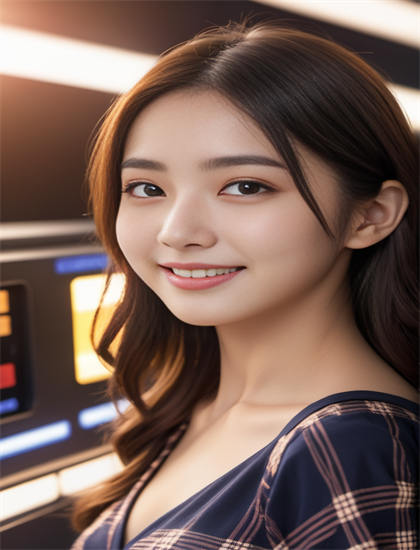 票房冠军：处女爱欲故事脉络梳理：主线与支线情节完整解读