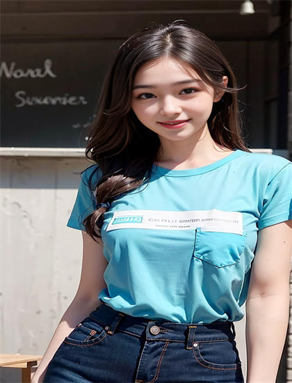 带你走进男孩遇见女孩的幕后世界：获奖背后的努力与付出 带你了解电影制作的点点滴滴