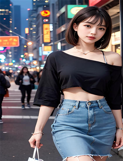 《黑幕之城》值得看吗？优缺点全面分析与建议