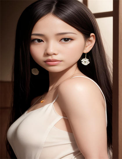 《泡菜帮》独家揭秘：演员们的精彩表演背后 展现影视工作者的专业精神