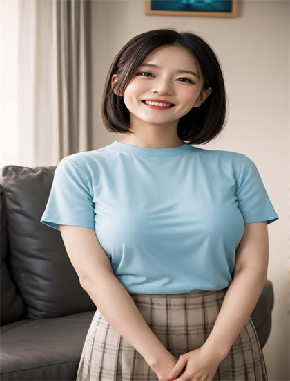 看木乃伊的鬼魂前必读：观看攻略帮你理解文化背景与历史语境 获得更深感悟