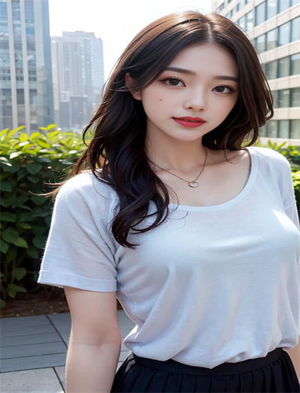 重构的《灾难克星》观影笔记：详细记录与个人感悟分享