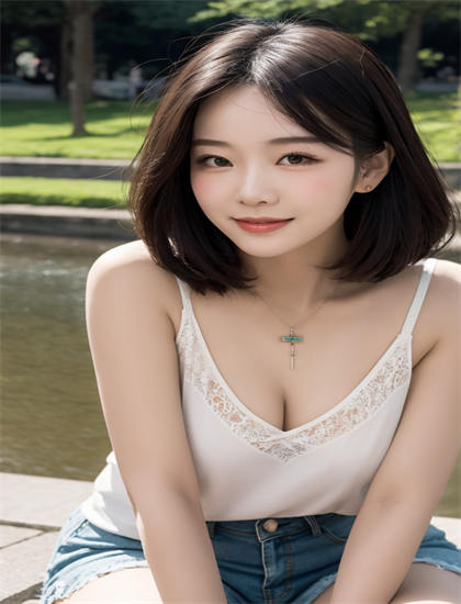 保护废物联盟与当代文化：的历史地位与时代意义 了解文化传播的机制与效果