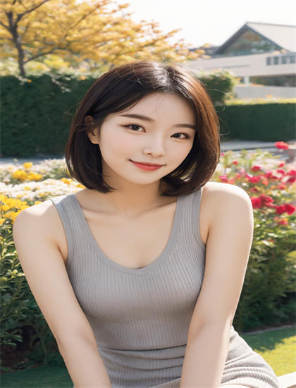 传记片深度解析：《丑女又怎样季先生他超爱》的人物塑造与情感表达 ——深入探索传记片的艺术世界