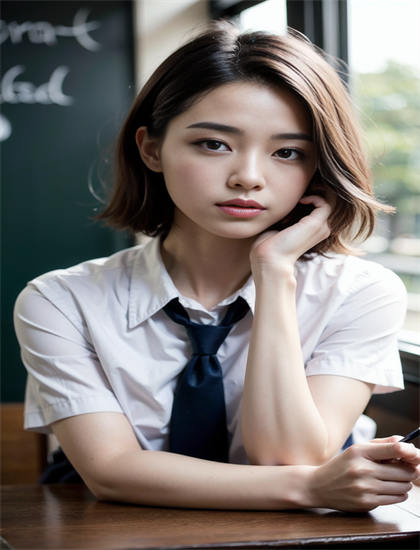 【幕后故事】苍穹浩瀚 第五季的彩蛋的隐藏惊喜与粉丝福利 探索艺术与技术的完美结合