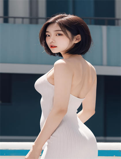 《薰衣草和夏天》制作内幕：历史的事件再现与当代启示 感受艺术创作的无限可能