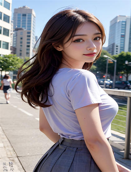 《向上猴子》的艺术：美学价值与创作技巧探讨