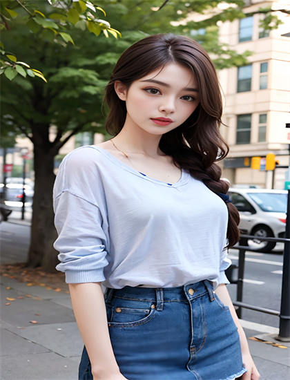 权威的《小木人奇遇2》画质音效选择指南：版本差异与体验优化