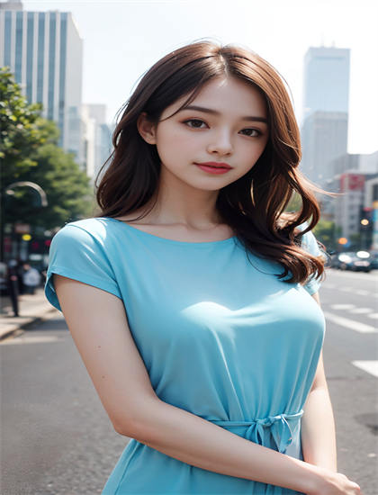 《湿漉漉的妻子》的艺术惊艳四座的：美学价值与创作技巧探讨