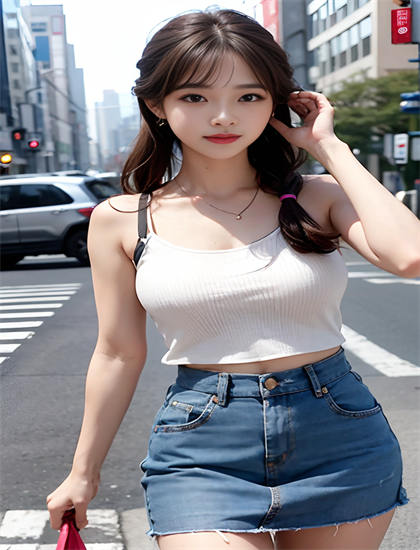 花期已尽陌路无归美学价值分析扣人心弦的：艺术美感与审美特征探讨，未删减版