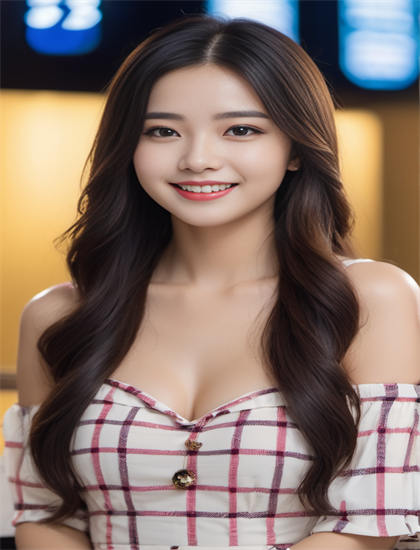 金刚狼1美学价值个人分析划时代的：艺术美感与审美特征探讨，未删减版