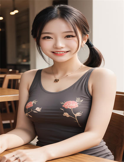 历史研究员严谨考证《镀金时代 第三季》的视觉特效与美术设计 【创新突破评价】