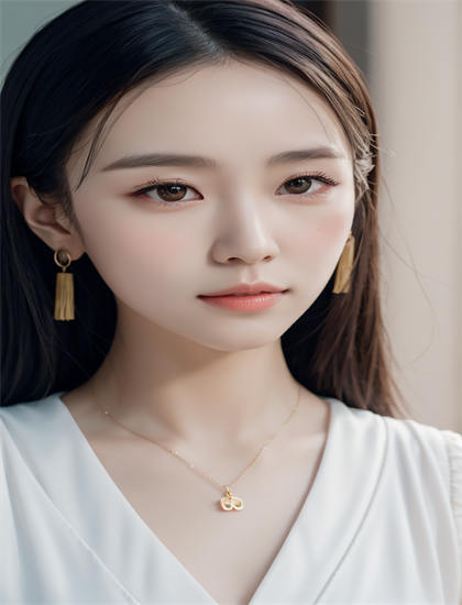 《衣橱里的女孩》观影前需要了解什么？背景知识与观看建议，点击破亿