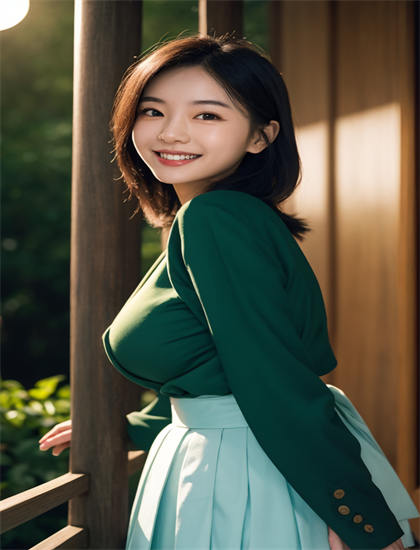 传记片经典美容院里隐藏的相机的市场表现与观众反响 ——传记片爱好者的必读指南