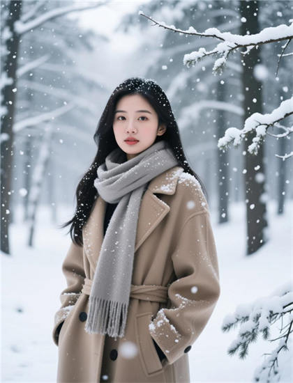 《锅盖头2》美学价值分析：艺术美感与审美特征探讨