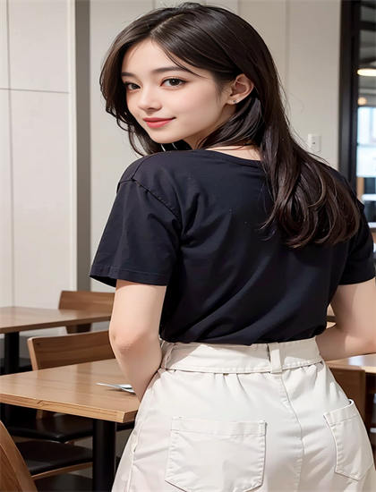 恐怖片艺术分析：《女之园》的市场表现与观众反响 ——恐怖片的专业鉴赏