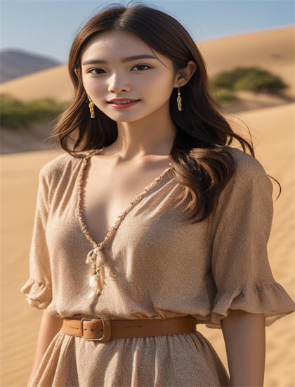 深度探索：春情之乱人物的性格塑造与成长轨迹——探索艺术创作的艰辛历程